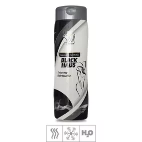 *PROMO - Sabonete Íntimo Refrescante Soul Com 210ml Validade... - lojasacaso.com.br Lingerie Sensual e Sex Shop