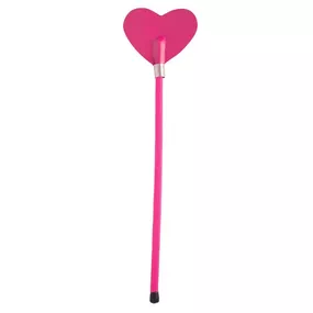 Chibata Coração Dominatrixxx (st675-dx1303-dx1302-dx1329)-ro... - lojasacaso.com.br Lingerie Sensual e Sex Shop