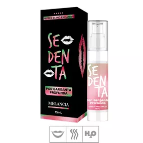 Spray Para Sexo Oral garganta Profunda Sedenta 15ml (ST926) ... - lojasacaso.com.br Lingerie Sensual e Sex Shop
