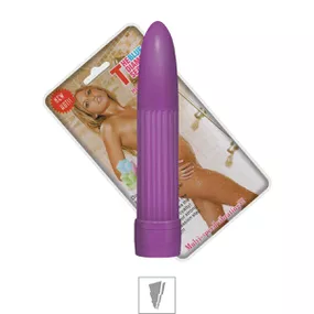 *Vibrador Personal The Blue Diamond 12x8cm VP (PS003-ST416) ... - lojasacaso.com.br Lingerie Sensual e Sex Shop
