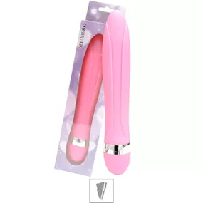 *Vibrador Personal Toque Aveludado 10 Vibrações 15x10cm VP (... - lojasacaso.com.br Lingerie Sensual e Sex Shop