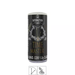 *PROMO - Bolinha Funcional Satisfaction 3un Validade 07/25 (... - lojasacaso.com.br Lingerie Sensual e Sex Shop