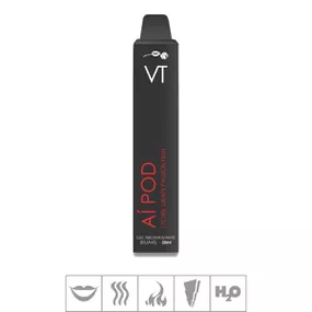 Gel Comestível Aí Pod Hot 20ml (ST900) - Lyche Gra. Pass. F... - lojasacaso.com.br Lingerie Sensual e Sex Shop
