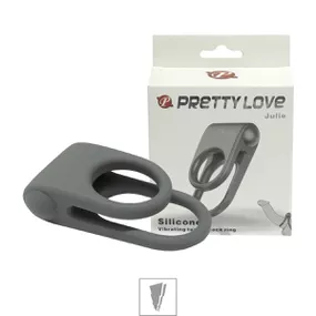 *Anel Peniano Com Vibro e Alça para Escroto Julie VP (AN055-... - lojaSeduzir.com.br Sex Shop e Lingerie Sensual em BH