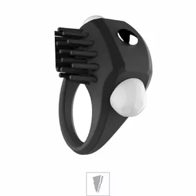 *Anel Peniano Com Vibro e Cerdas Yi Lian VP (AN057 - 17031) ... - lojaSeduzir.com.br Sex Shop e Lingerie Sensual em BH