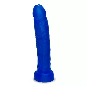 *PROMO - Prótese 13x8cm Simples (17533) - Variados - lojaSeduzir.com.br Sex Shop e Lingerie Sensual em BH