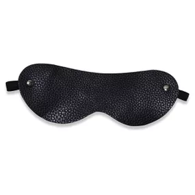 Tapa Olhos Sem-dó (17558) - Preto - lojaSeduzir.com.br Sex Shop e Lingerie Sensual em BH