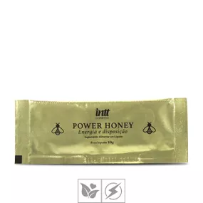 Afrodisíaco Melzinho Power Honey 10g (17620-ST722) - Padrão - lojaSeduzir.com.br Sex Shop e Lingerie Sensual em BH