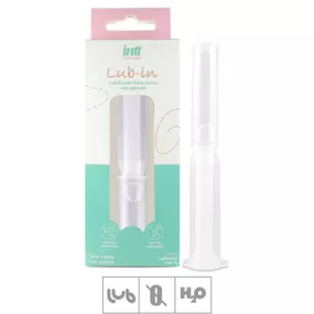 *PROMO - Lubrificante Lub-in 5g Validade 10/24 (17623) - Neu... - lojaSeduzir.com.br Sex Shop e Lingerie Sensual em BH