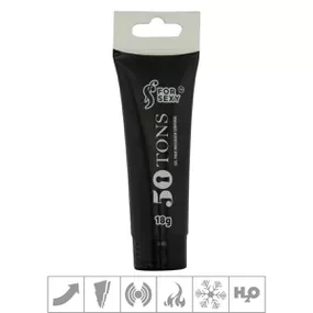 *PROMO - Excitante Feminino 50 Tons Bisnaga 18g Validade 10/... - lojaSeduzir.com.br Sex Shop e Lingerie Sensual em BH