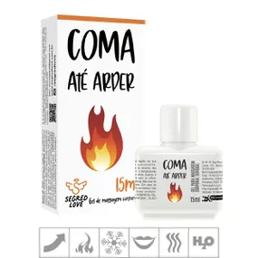 Excitante Unissex Beijável Com Tatoo Provisória Coma Até Ard... - lojaSeduzir.com.br Sex Shop e Lingerie Sensual em BH