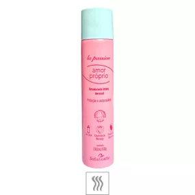 Desodorante Íntimo Amor Próprio 100ml (17759) - Padrão - lojaSeduzir.com.br Sex Shop e Lingerie Sensual em BH