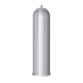 ..*Tubo De Acrílico Para Desenvolvedor Peniano (3017-00447) ... - lojaSeduzir.com.br Sex Shop e Lingerie Sensual em BH