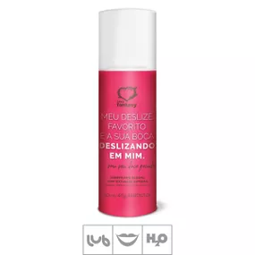 *Lubrificante Beijável Sexy Fantasy 50m (34201) - Chocolate ... - lojaSeduzir.com.br Sex Shop e Lingerie Sensual em BH