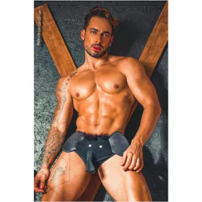 Cueca Elefante (GV413) - Padrão - lojaSeduzir.com.br Sex Shop e Lingerie Sensual em BH
