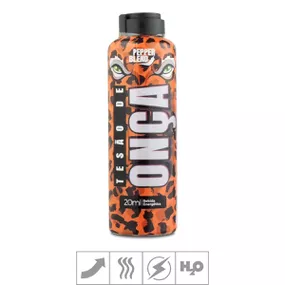 *PROMO - Afrodisíaco Tesão de Onça 20ml Validade 01/25 (PB22... - lojaSeduzir.com.br Sex Shop e Lingerie Sensual em BH