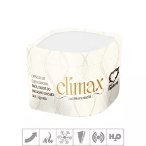 Bolinha Funcional Sexy Fantasy 3un (SF8790) - Clímax - lojaSeduzir.com.br Sex Shop e Lingerie Sensual em BH