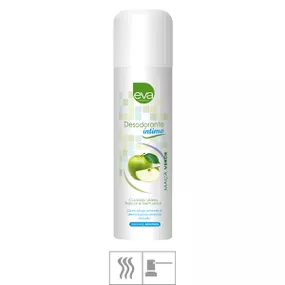 Desodorante Íntimo Eva 166ml (ST187) - Maçã Verde - lojaSeduzir.com.br Sex Shop e Lingerie Sensual em BH