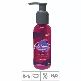 *Lubrificante Beijável Linha Remix Chillies 120g (ST463) - ... - lojaSeduzir.com.br Sex Shop e Lingerie Sensual em BH