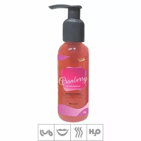 *Lubrificante Beijável Linha Remix Chillies 120g (ST463) - ... - lojaSeduzir.com.br Sex Shop e Lingerie Sensual em BH