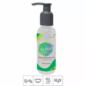*Lubrificante Beijável Linha Remix Chillies 120g (ST463) - ... - lojaSeduzir.com.br Sex Shop e Lingerie Sensual em BH