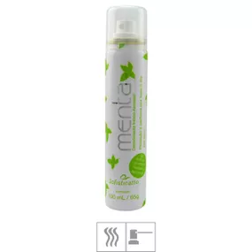 Desodorante Íntimo Sofisticatto 100ml (ST508) - Menta - lojaSeduzir.com.br Sex Shop e Lingerie Sensual em BH