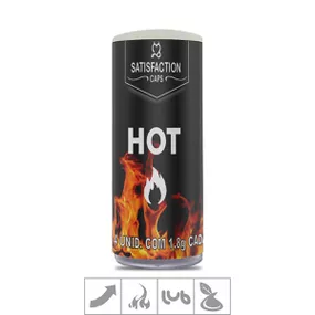 Bolinha Funcional Satisfaction 4un (ST517) - Hot - lojaSeduzir.com.br Sex Shop e Lingerie Sensual em BH