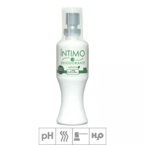 *PROMO - Desodorante Íntimo Hot Flowers 35ml Validade 06/24 ... - lojaSeduzir.com.br Sex Shop e Lingerie Sensual em BH