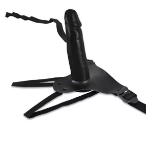 *Cinta Com Prótese 15x12cm Brasil Fetiche (CRPPP-ST738) - P... - lojaSeduzir.com.br Sex Shop e Lingerie Sensual em BH