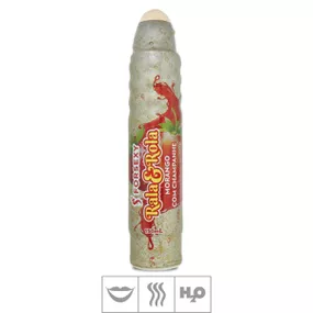 *PROMO - Gel Comestível Rala e Rola 150ml Validade 01/25 (ST... - lojaSeduzir.com.br Sex Shop e Lingerie Sensual em BH