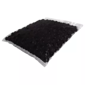 Bolinha Acaso Beijável Pct 500un (ST805) - Uva - lojaSeduzir.com.br Sex Shop e Lingerie Sensual em BH