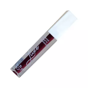 *PROMO - Batom Líquido Matte Luxo 4,5g Validade 09/25 (ST847... - lojaSeduzir.com.br Sex Shop e Lingerie Sensual em BH