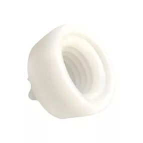 Anel de Vedação Para Desenvolvedor Peniano Pump Hard (HA194B... - lojaSeduzir.com.br Sex Shop e Lingerie Sensual em BH