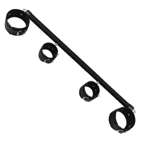 Separador de Braços e Pernas La Pimienta (L265-ST735) -... - lojaSeduzir.com.br Sex Shop e Lingerie Sensual em BH