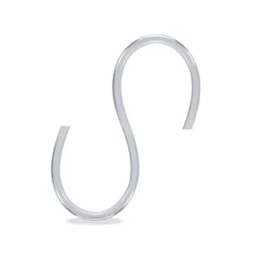 Mangueira Para Desenvolvedor Peniano Pump (3014-00453) - Tra... - lojaSeduzir.com.br Sex Shop e Lingerie Sensual em BH