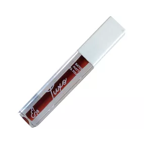 *PROMO - Batom Líquido Matte Luxo 4,5g Validade 09/25 (ST847... - lojaSeduzir.com.br Sex Shop e Lingerie Sensual em BH