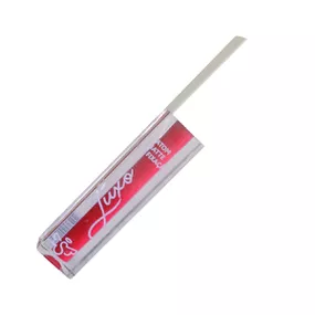 Batom Líquido Matte Luxo 4,5g (ST847) - Orquídea - lojaSeduzir.com.br Sex Shop e Lingerie Sensual em BH