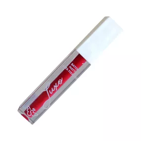 Batom Líquido Matte Luxo 4,5g (ST847) - Red - lojaSeduzir.com.br Sex Shop e Lingerie Sensual em BH