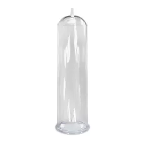 Tubo De Acrílico Para Desenvolvedor Peniano (SF163). - Trans... - lojaSeduzir.com.br Sex Shop e Lingerie Sensual em BH