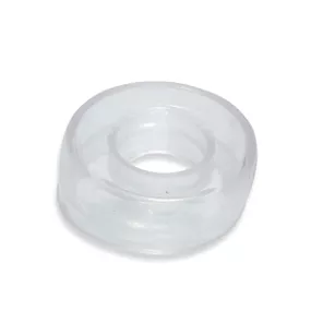 Anel de Vedação Para Desenvolvedor Peniano Pump (SF164) - Tr... - lojaSeduzir.com.br Sex Shop e Lingerie Sensual em BH