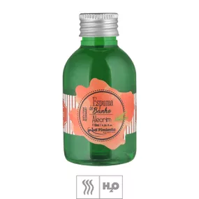 Espuma de Banho La Pimienta 110ml (ST132) - Alecrim - lojaSeduzir.com.br Sex Shop e Lingerie Sensual em BH
