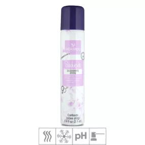 Desodorante Íntimo Sedução 100ml (ST186) - Black Cherry (148... - lojaSeduzir.com.br Sex Shop e Lingerie Sensual em BH