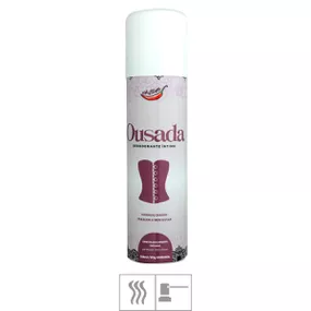 Desodorante Íntimo Chillies 166ml (ST798). - Ousada - lojaSeduzir.com.br Sex Shop e Lingerie Sensual em BH