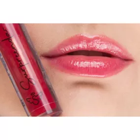*PROMO - Gloss Labial Surpreenda-se 4,5g Validade 10/25 (ST8... - lojaSeduzir.com.br Sex Shop e Lingerie Sensual em BH