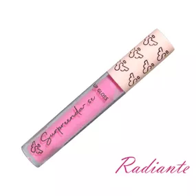 Gloss Labial Surpreenda-se 4,5g (ST801) - Radiante - lojaSeduzir.com.br Sex Shop e Lingerie Sensual em BH