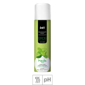 Desodorante Íntimo Eros 166ml (ST875) - Menta - lojaSeduzir.com.br Sex Shop e Lingerie Sensual em BH