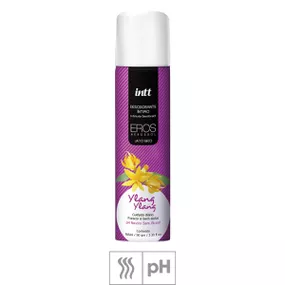 Desodorante Íntimo Eros 166ml (ST875) - Ylang-Ylang - lojaSeduzir.com.br Sex Shop e Lingerie Sensual em BH
