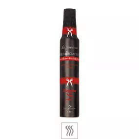 Perfume Para Calcinha Meu Segredo 40ml (ST906) - Madame S - lojaSeduzir.com.br Sex Shop e Lingerie Sensual em BH