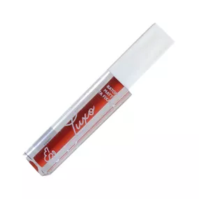 Batom Líquido Matte Luxo 4,5g (ST847) - Terra - lojaSeduzir.com.br Sex Shop e Lingerie Sensual em BH