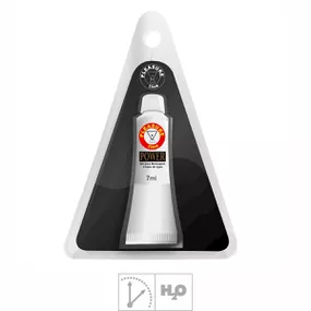 *Retardante Power 7ml (00269) - Padrão - Revender Sex Shop com menor preço de BH
